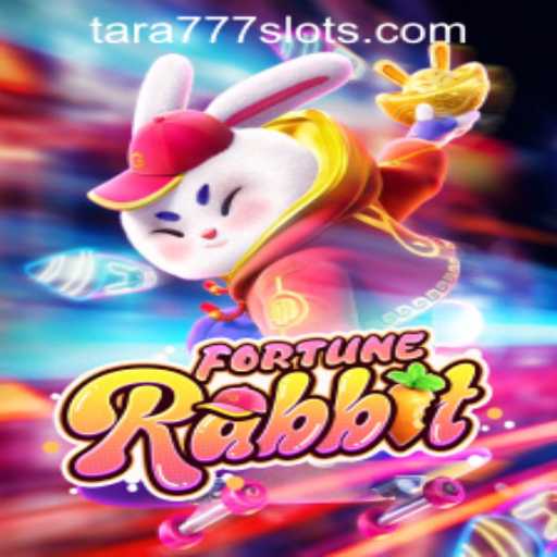 Exploring FortuneRabbit: A New Addition to Tara777 Online Casino
