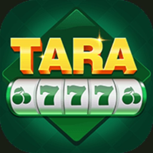 Tara777 Online Casino