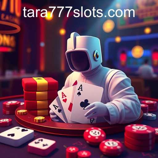 Responsible Gambling