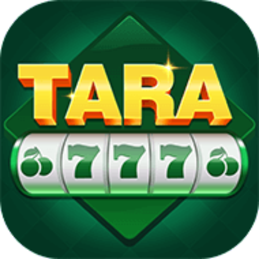 Tara777 Online Casino